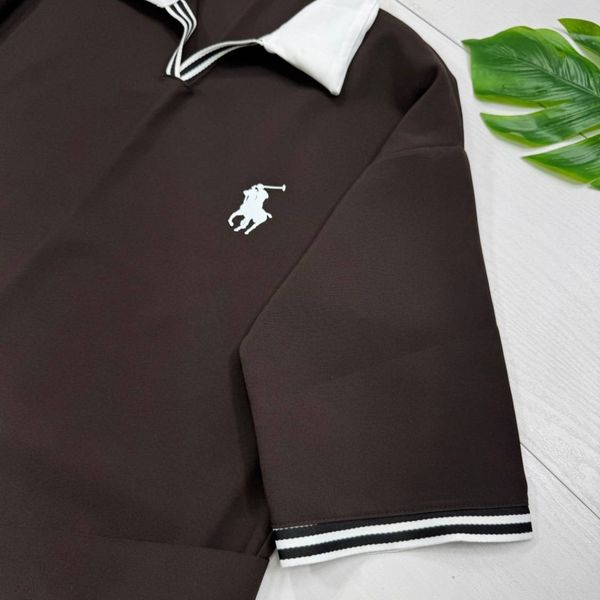 کفتان اورجینال polo زنانه