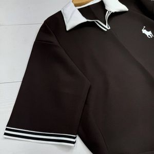 قیمت کفتان اورجینال polo زنانه
