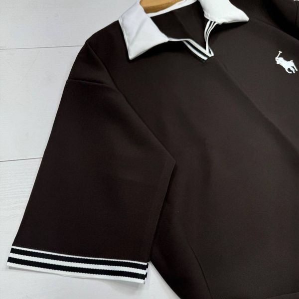 کفتان اورجینال polo زنانه