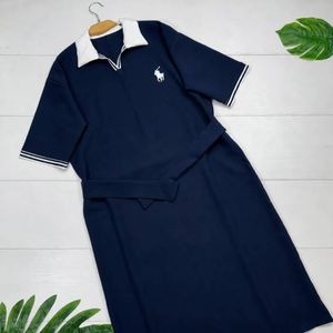 خرید اینترنتی کفتان اورجینال polo زنانه