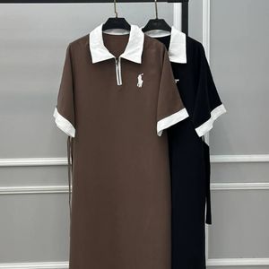 کفتان اورجینال polo زنانه