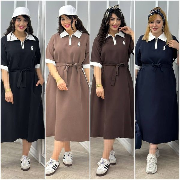 کفتان اورجینال polo زنانه