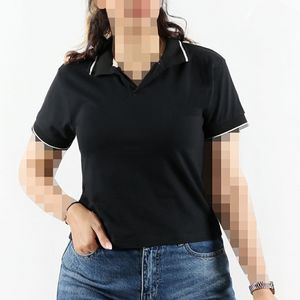 مشخصات پولوشرت یقه کشبافت زنانه