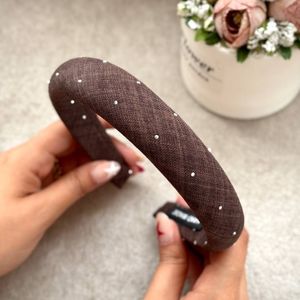 قیمت تل سر نگین دار