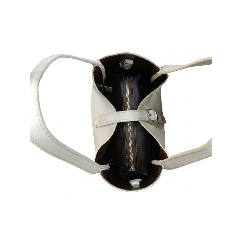 خرید اینترنتی قیمت کیف بانوان آگرین  کد7005