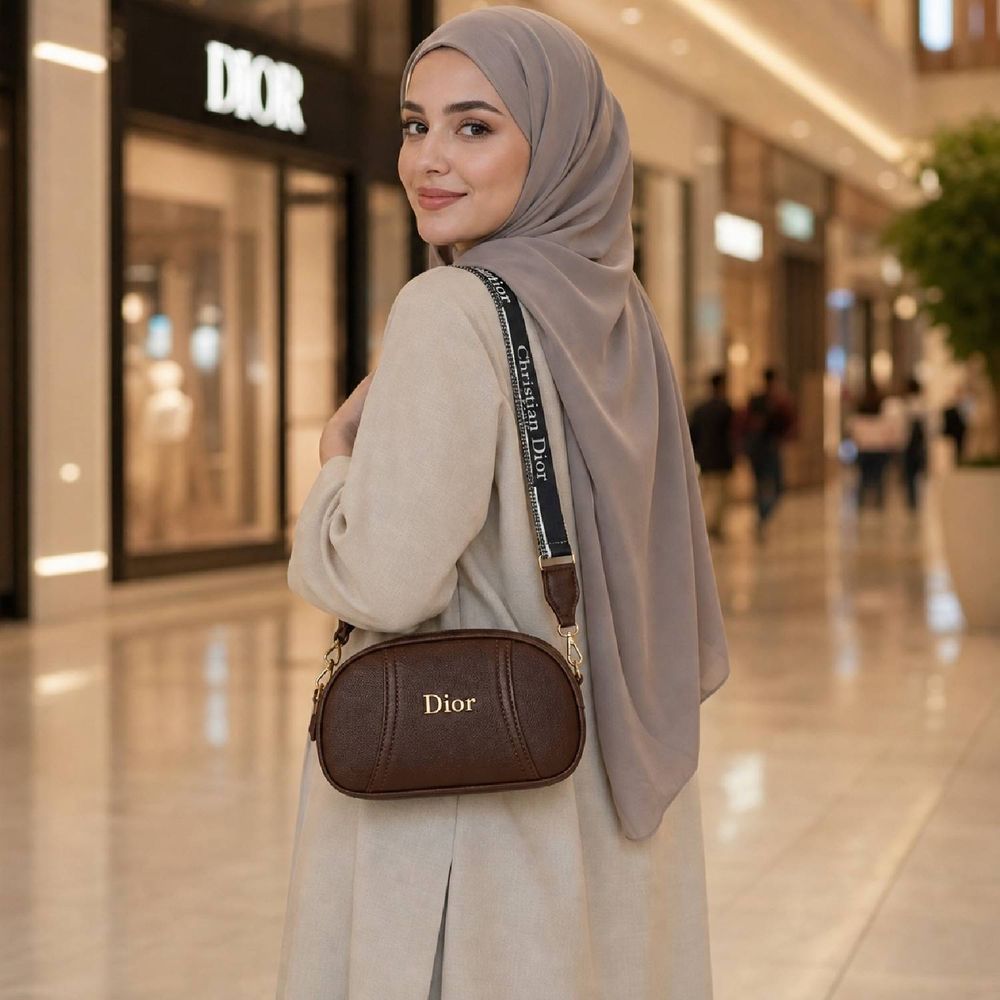 خرید اینترنتی قیمت کیف بانوان آگرین کد1003