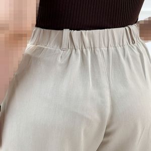 خرید اینترنتی قیمت سویشرت شلوار بامبر زنانه شایلی