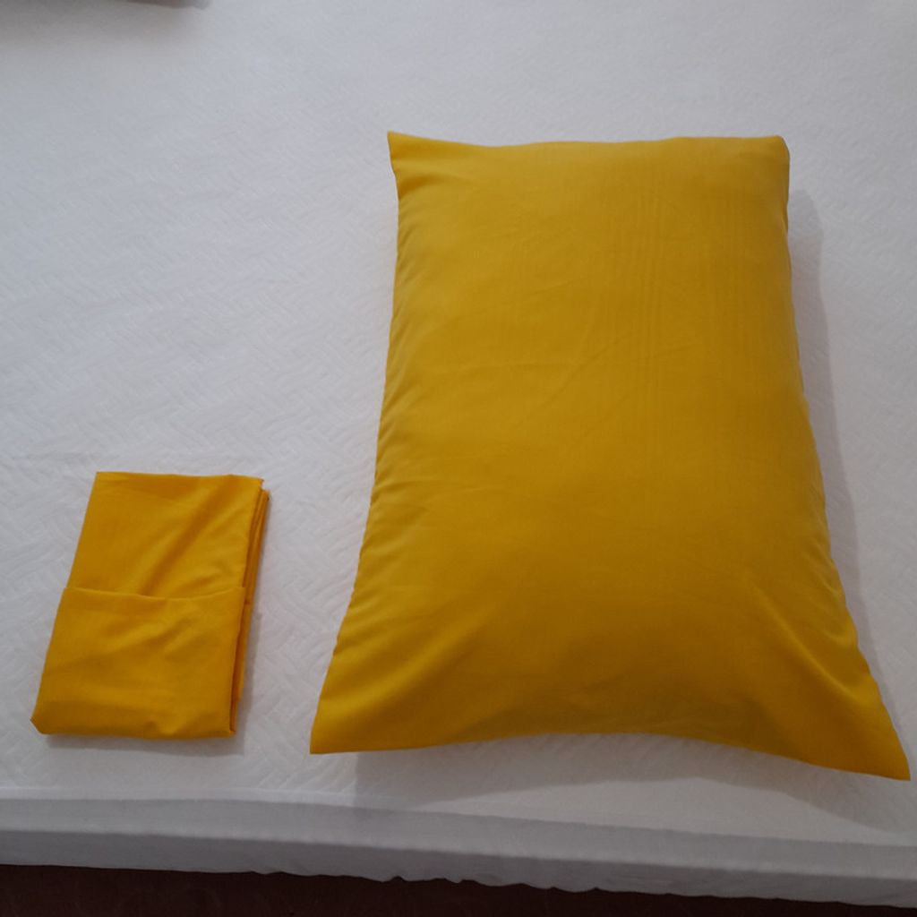 خرید اینترنتی قیمت سرویس ملحفه طرح ساده مدل کشدار کد ni05031 دونفره 3تکه