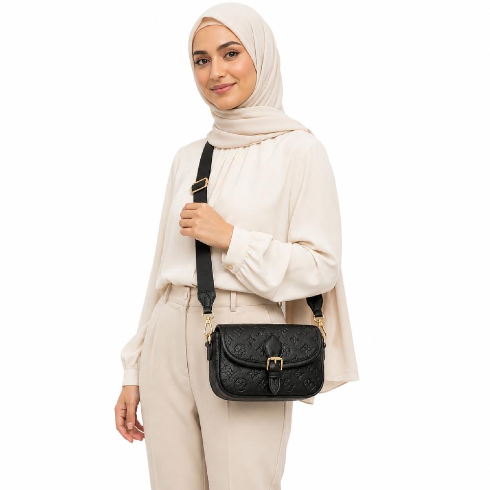خرید اینترنتی قیمت کیف بانوان آگرین  کد2009