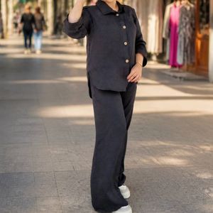 فروش اینترنتی شومیز و شلوار شیک صنم