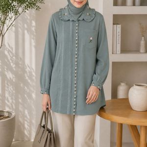 شومیز زنانه از سایز 36 تا 42