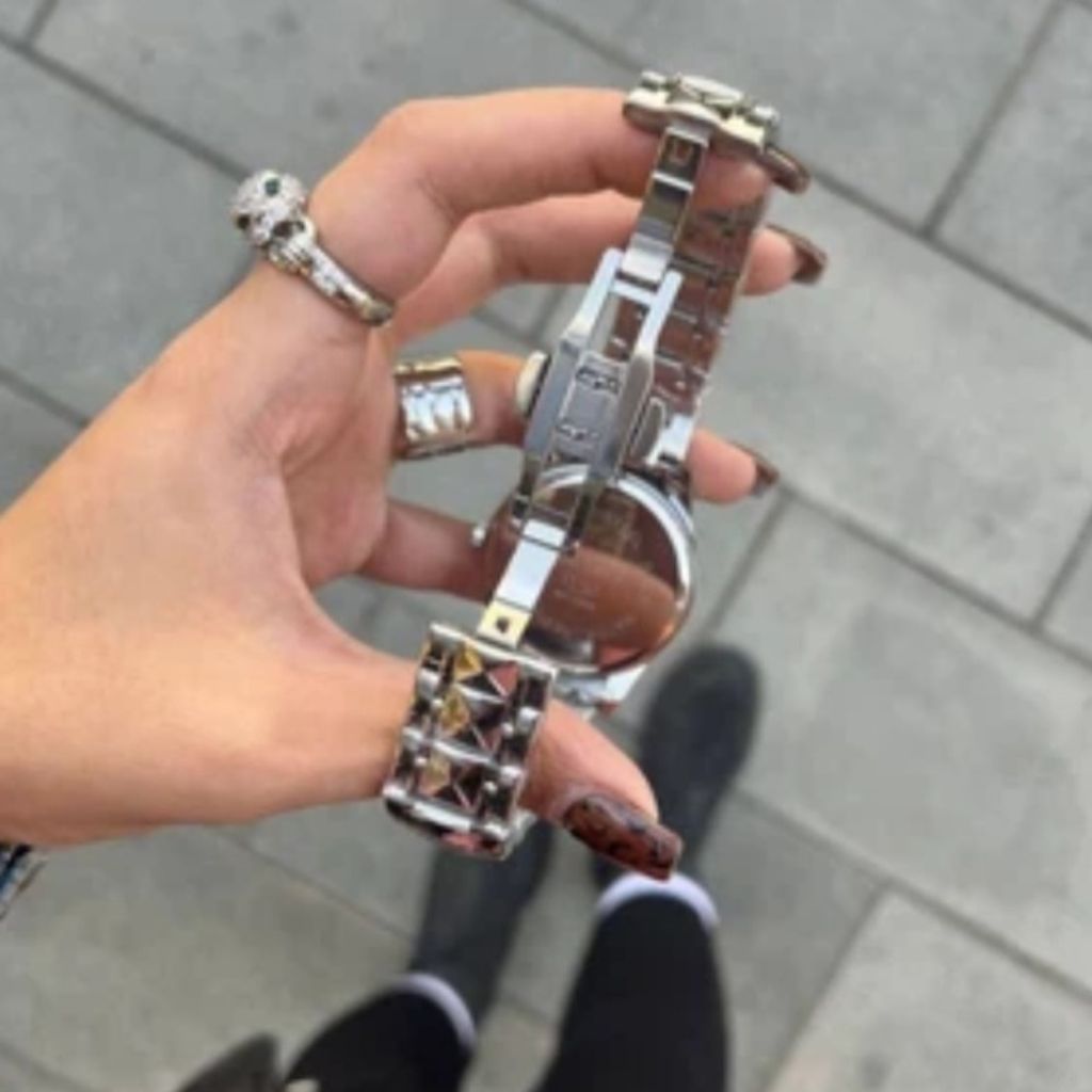 خرید اینترنتی ست زنانه و مردانه سیکو