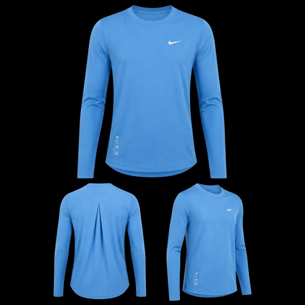 خرید اینترنتی قیمت آستین بلند زنانه NIKE
