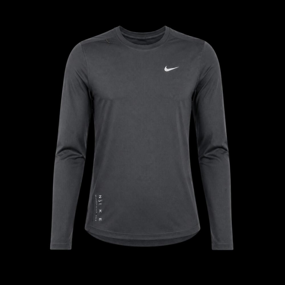 خرید اینترنتی قیمت آستین بلند زنانه NIKE