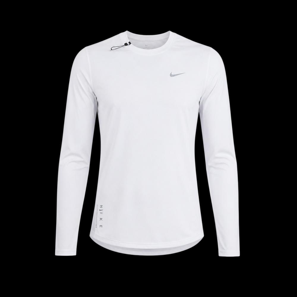 خرید اینترنتی قیمت آستین بلند زنانه NIKE