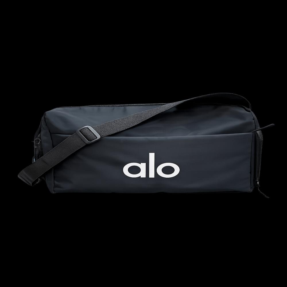 خرید اینترنتی قیمت ساک دوشی alo
