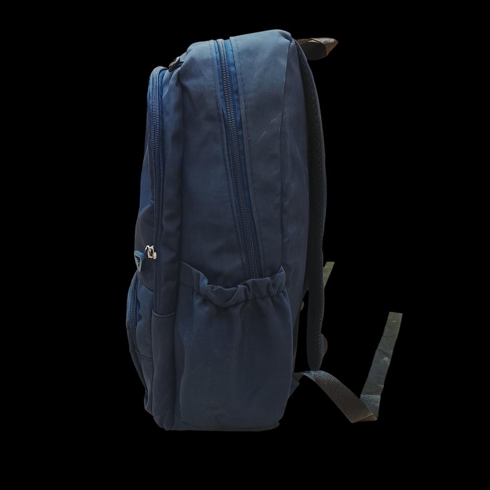 خرید اینترنتی قیمت کوله 1681 NIKE