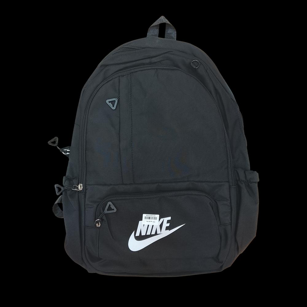 خرید اینترنتی قیمت کوله 1681 NIKE