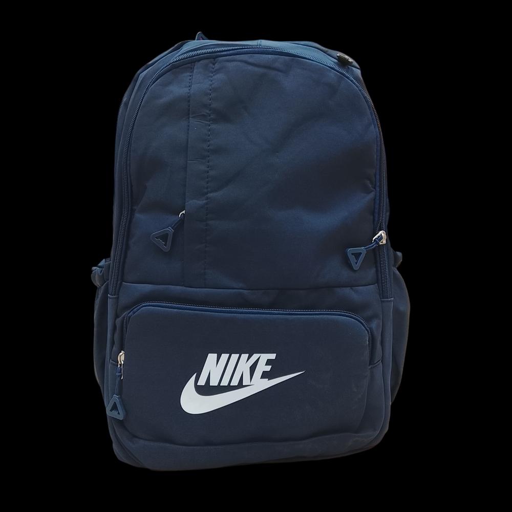 خرید اینترنتی قیمت کوله 1681 NIKE