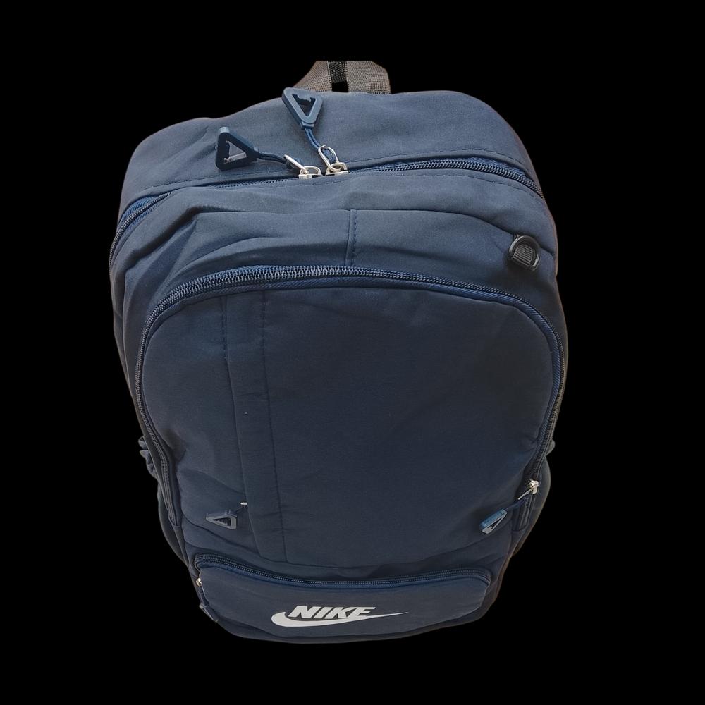 خرید اینترنتی قیمت کوله 1681 NIKE