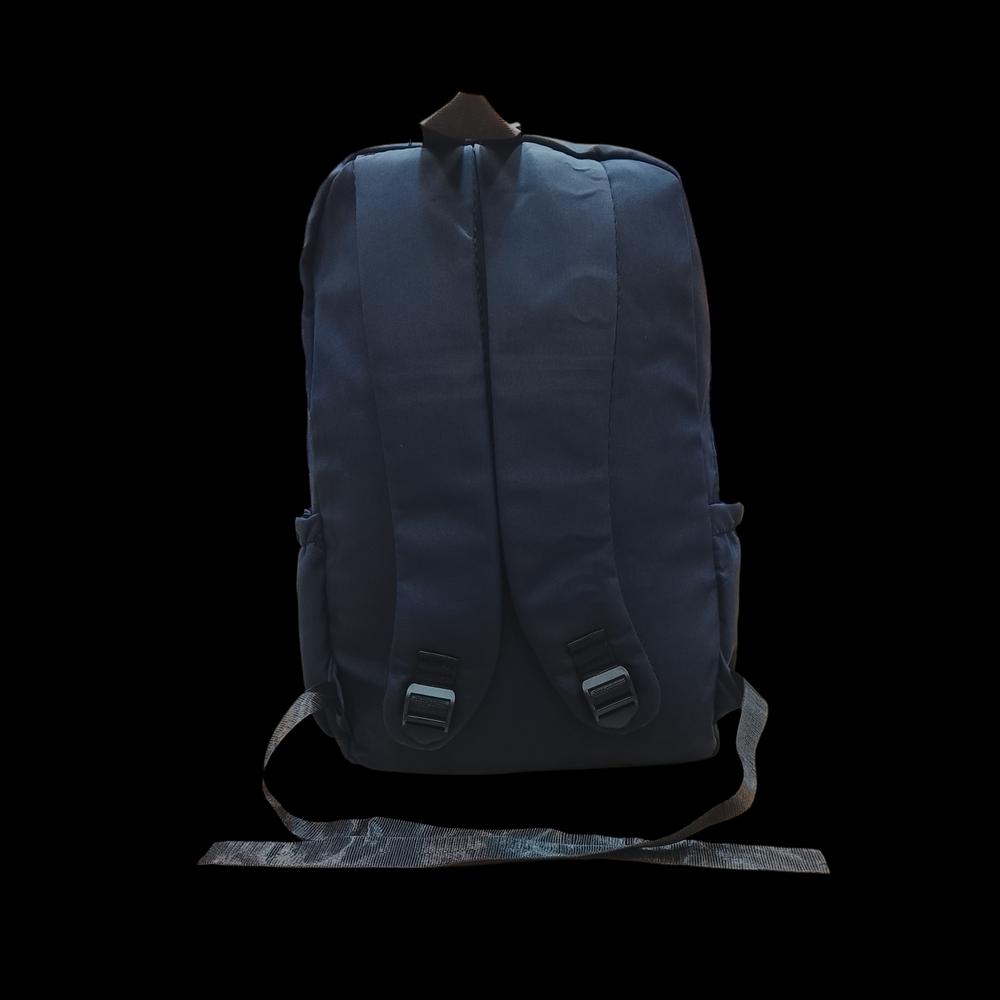 خرید اینترنتی قیمت کوله 1681 NIKE