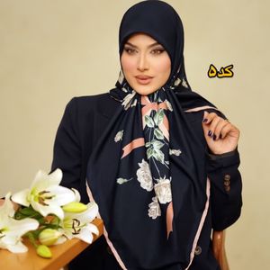 مشخصات روسری ابریشم توییل وارداتی