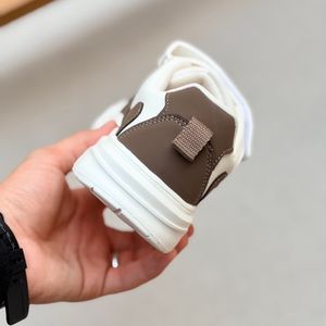 خرید اینترنتی قیمت ونس بچگانه طرح ستاره از لوکی کیدز کد 5051303