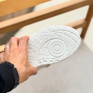 خرید اینترنتی قیمت ونس بچگانه طرح ضربدر از لوکی کیدز کد 5051302