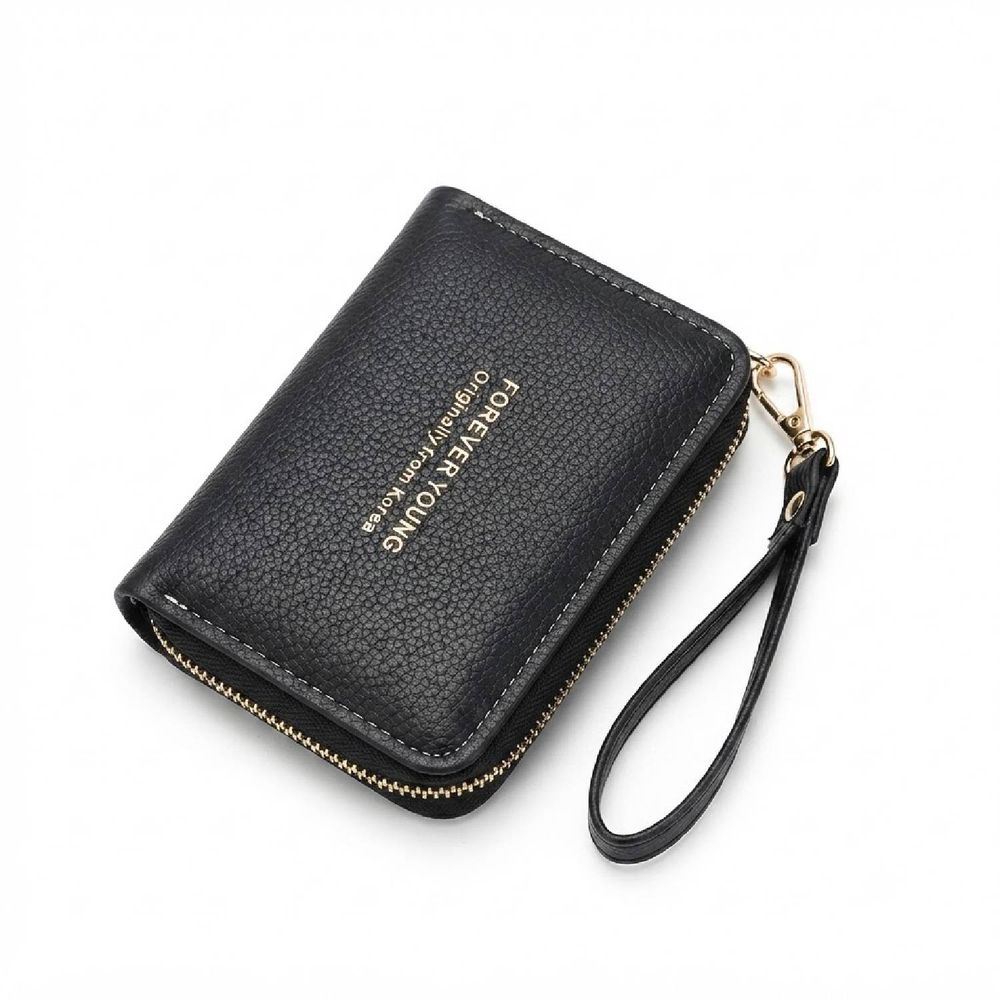 خرید اینترنتی قیمت جا کارتی  آگرین  کد 138203