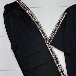 خرید آنلاین ست زنانه سیکاس
