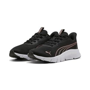 کفش زنانه رانینگ پوما Flex Focus Lite مشکی