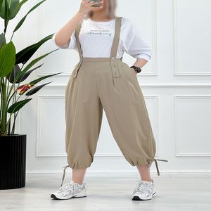 خرید اینترنتی قیمت شلوار سندبادی ساسبندی زنانه