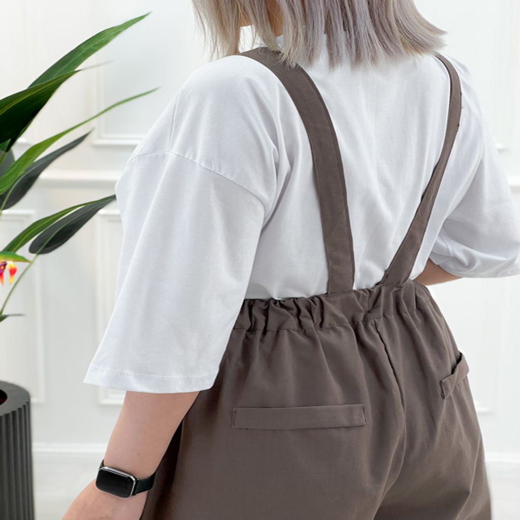 خرید اینترنتی قیمت شلوار سندبادی ساسبندی زنانه