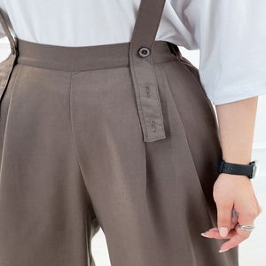 خرید اینترنتی قیمت شلوار سندبادی ساسبندی زنانه