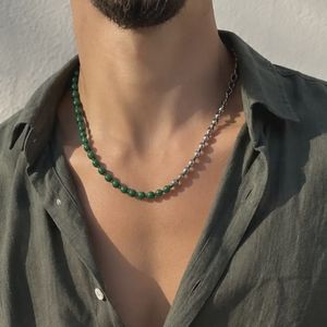 گردنبند مهره