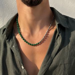 گردنبند مهره