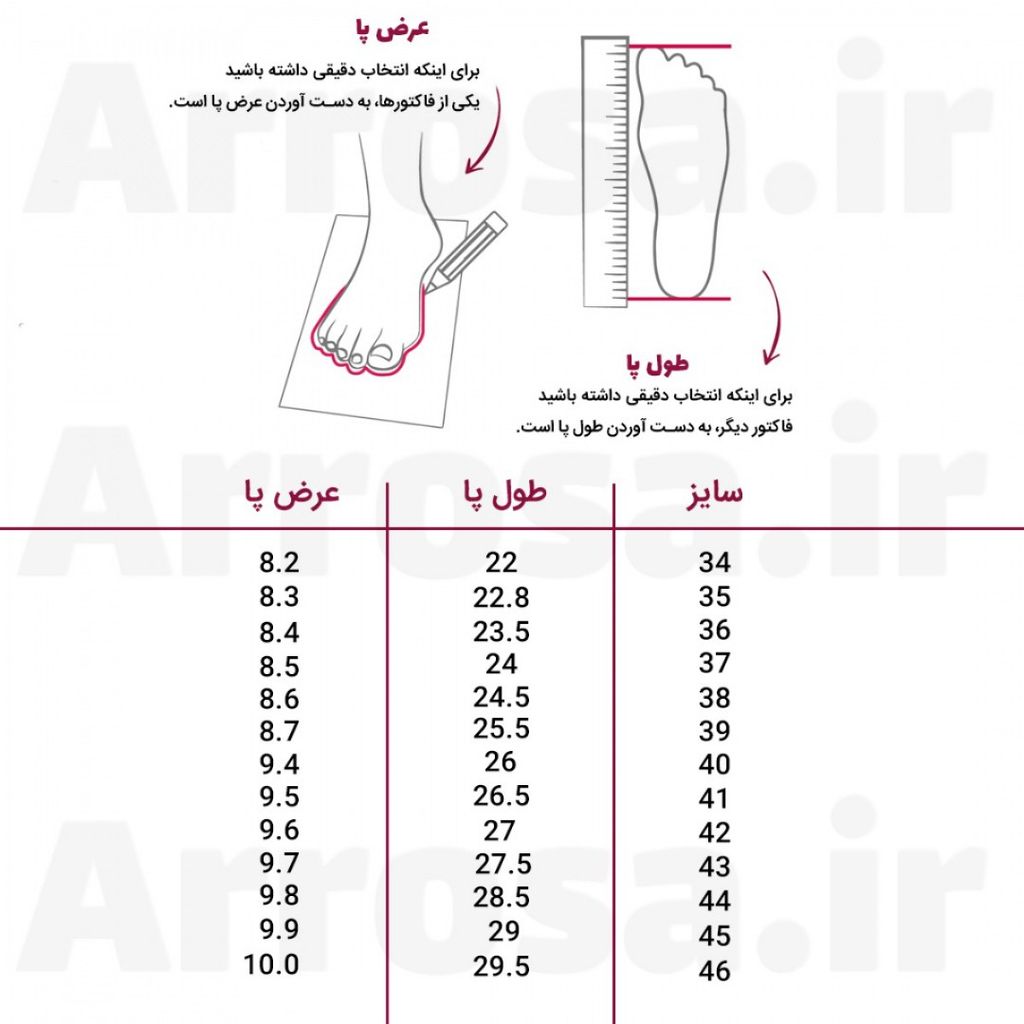 خرید اینترنتی قیمت کتانی مردانه جردن شیکاگو ساقدار