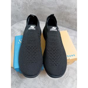 فروش اینترنتی کفش روزمره زنانه و مردانه مدل prefect
