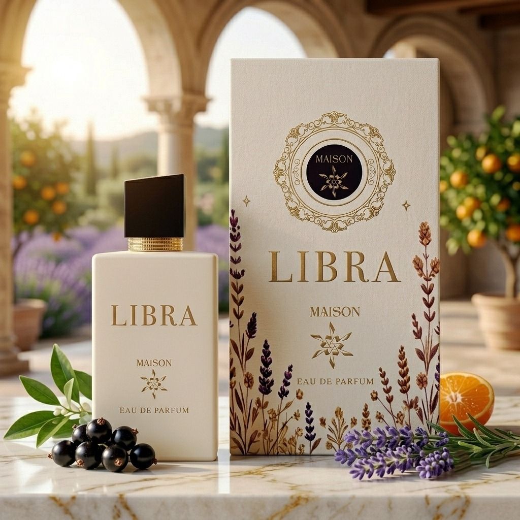 قیمت ارزان عطر ادکلن هارد باکس شیک زنانه ایو سن لورن لیبر برند میسون به تعداد محدود