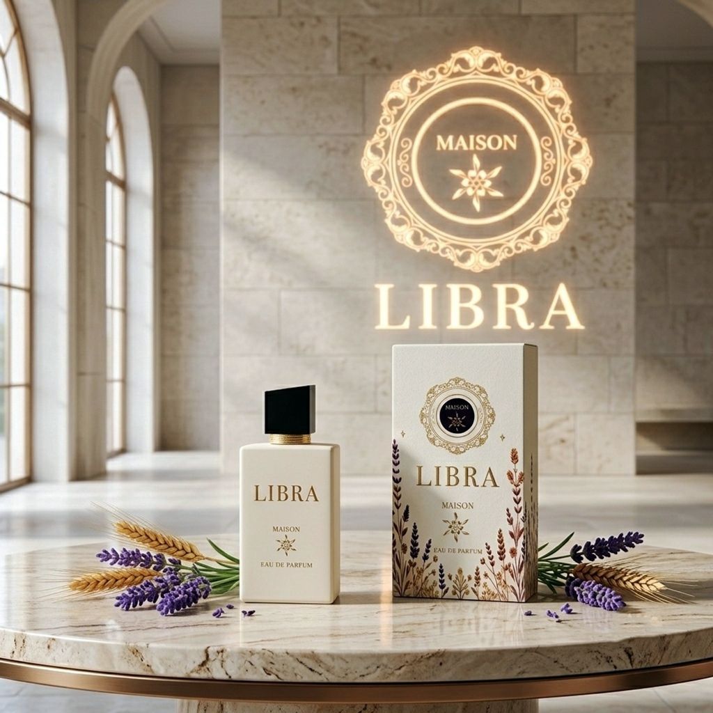 قیمت عطر ادکلن هارد باکس شیک زنانه ایو سن لورن لیبر برند میسون به تعداد محدود