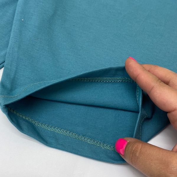 تیشرت شلوارک بچه گانه مدل زرافه