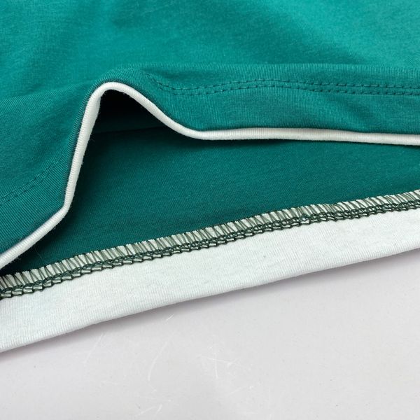 تیشرت پسرانه طرح وطن 7تا10سال