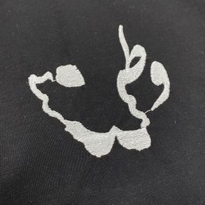 خرید اینترنتی قیمت تیشرت پسرانه طرح وطن 7تا11سال