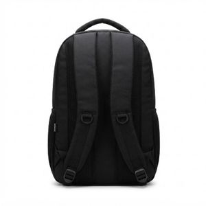 خرید اینترنتی قیمت کوله پشتی مدرسه مدل pierre cardinکد 77002