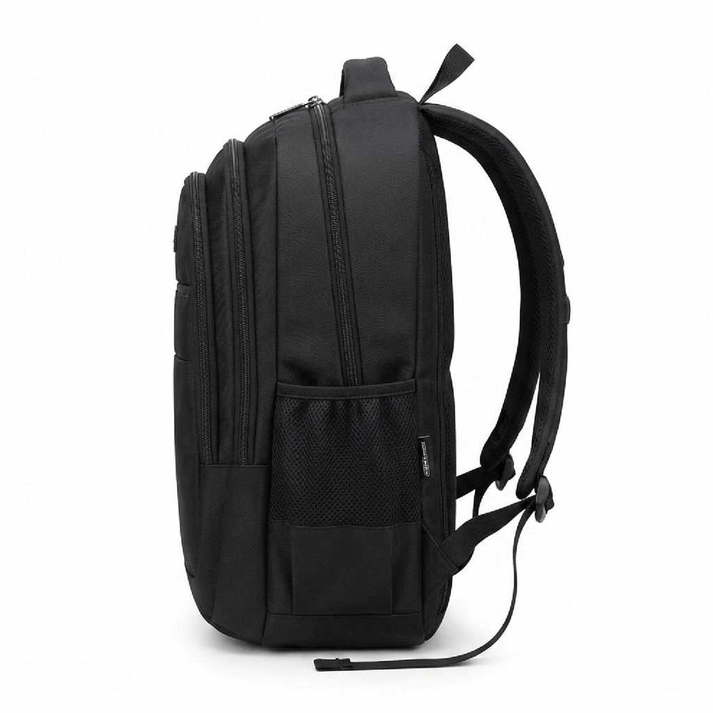 خرید اینترنتی قیمت کوله پشتی مدرسه مدل CAT کد 77001