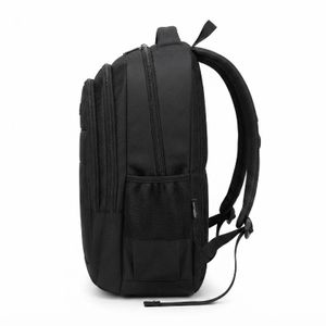 خرید اینترنتی قیمت کوله پشتی مدرسه مدل CAT کد 77001