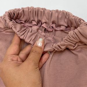 خرید اینترنتی قیمت تیشرت شلوارک پسرانه دخترانه صفر یک