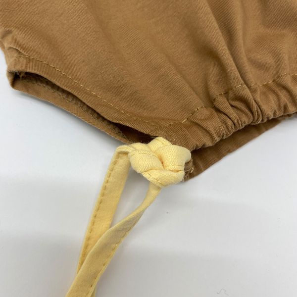 کراپ شلوار مدل سنگ دوزی رنج9و14سال