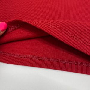 خرید اینترنتی قیمت کراپ کبریتی دخترانه