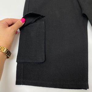 خرید اینترنتی قیمت تیشرت شلوارک کتان فشن 4تا7سال